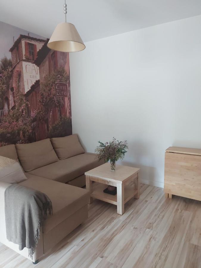 The Home Hervas Plaza De Garaje Gratis 外观 照片
